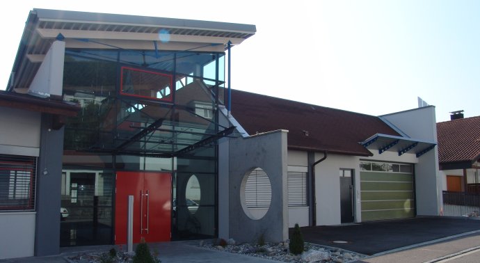 Elektro Hofmann