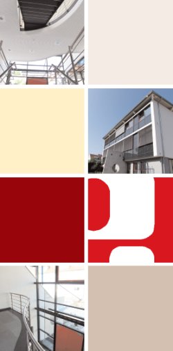 Bilder